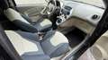 Ford Ka/Ka+ 1.2 Titanium | Airco | Nieuwe APK Zwart - thumbnail 6