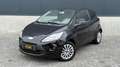 Ford Ka/Ka+ 1.2 Titanium | Airco | Nieuwe APK Zwart - thumbnail 1