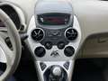 Ford Ka/Ka+ 1.2 Titanium | Airco | Nieuwe APK Zwart - thumbnail 11