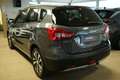 Suzuki S-Cross 1.4 Boosterjet High Executive Leder,Pano,Trekhaak, Gris - thumbnail 5