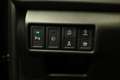 Suzuki S-Cross 1.4 Boosterjet High Executive Leder,Pano,Trekhaak, Gris - thumbnail 16