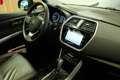 Suzuki S-Cross 1.4 Boosterjet High Executive Leder,Pano,Trekhaak, Gris - thumbnail 21