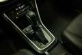 Suzuki S-Cross 1.4 Boosterjet High Executive Leder,Pano,Trekhaak, Gris - thumbnail 12