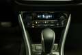 Suzuki S-Cross 1.4 Boosterjet High Executive Leder,Pano,Trekhaak, Gris - thumbnail 15