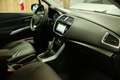 Suzuki S-Cross 1.4 Boosterjet High Executive Leder,Pano,Trekhaak, Gris - thumbnail 22