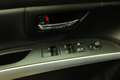 Suzuki S-Cross 1.4 Boosterjet High Executive Leder,Pano,Trekhaak, Gris - thumbnail 17
