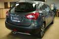 Suzuki S-Cross 1.4 Boosterjet High Executive Leder,Pano,Trekhaak, Gris - thumbnail 3