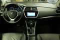 Suzuki S-Cross 1.4 Boosterjet High Executive Leder,Pano,Trekhaak, Gris - thumbnail 18