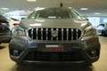 Suzuki S-Cross 1.4 Boosterjet High Executive Leder,Pano,Trekhaak, Gris - thumbnail 6