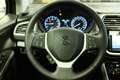 Suzuki S-Cross 1.4 Boosterjet High Executive Leder,Pano,Trekhaak, Gris - thumbnail 11