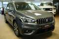 Suzuki S-Cross 1.4 Boosterjet High Executive Leder,Pano,Trekhaak, Gris - thumbnail 2