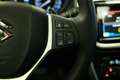 Suzuki S-Cross 1.4 Boosterjet High Executive Leder,Pano,Trekhaak, Gris - thumbnail 9