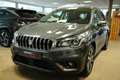 Suzuki S-Cross 1.4 Boosterjet High Executive Leder,Pano,Trekhaak, Gris - thumbnail 1