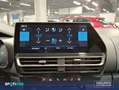 Citroën C5 Aircross Hybrid Plus e-DCS6 136 Negro - thumbnail 22