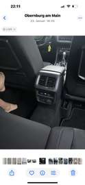 2.0 TSI 4Motion DSG OPF IQ.DRIVE