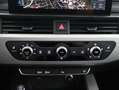 Audi A4 Avant 35 2.0 TDI NAVI+DynLicht+LM+PDC+SHZ+AUT Schwarz - thumbnail 14
