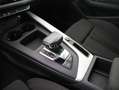 Audi A4 Avant 35 2.0 TDI NAVI+DynLicht+LM+PDC+SHZ+AUT Schwarz - thumbnail 15
