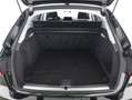 Audi A4 Avant 35 2.0 TDI NAVI+DynLicht+LM+PDC+SHZ+AUT Schwarz - thumbnail 20