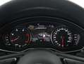 Audi A4 Avant 35 2.0 TDI NAVI+DynLicht+LM+PDC+SHZ+AUT Schwarz - thumbnail 12