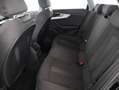 Audi A4 Avant 35 2.0 TDI NAVI+DynLicht+LM+PDC+SHZ+AUT Schwarz - thumbnail 19
