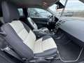Volvo C30 2.4 R-Design/Automatik/Leder/XenonD5 Momentum White - thumbnail 8