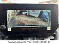 Suzuki Across ACross 2.5 Plug-In Hybrid Comfort+ E-Four Navi Weiß - thumbnail 9