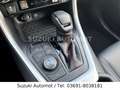 Suzuki Across ACross 2.5 Plug-In Hybrid Comfort+ E-Four Navi Weiß - thumbnail 12