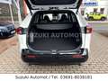 Suzuki Across ACross 2.5 Plug-In Hybrid Comfort+ E-Four Navi Weiß - thumbnail 17