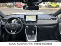 Suzuki Across ACross 2.5 Plug-In Hybrid Comfort+ E-Four Navi Weiß - thumbnail 6