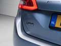 Peugeot 308 SW 1.2 PureTech Blue Lease Active Luxe (APPLE CARP Gris - thumbnail 7
