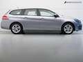 Peugeot 308 SW 1.2 PureTech Blue Lease Active Luxe (APPLE CARP Gris - thumbnail 5