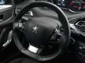 Peugeot 308 SW 1.2 PureTech Blue Lease Active Luxe (APPLE CARP Gris - thumbnail 15