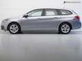 Peugeot 308 SW 1.2 PureTech Blue Lease Active Luxe (APPLE CARP Gris - thumbnail 2