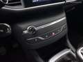Peugeot 308 SW 1.2 PureTech Blue Lease Active Luxe (APPLE CARP Gris - thumbnail 21