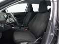 Peugeot 308 SW 1.2 PureTech Blue Lease Active Luxe (APPLE CARP Gris - thumbnail 12