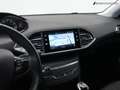 Peugeot 308 SW 1.2 PureTech Blue Lease Active Luxe (APPLE CARP Gris - thumbnail 20