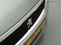 Peugeot 308 SW 1.2 PureTech Blue Lease Active Luxe (APPLE CARP Gris - thumbnail 11