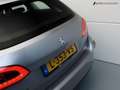 Peugeot 308 SW 1.2 PureTech Blue Lease Active Luxe (APPLE CARP Gris - thumbnail 6