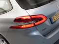 Peugeot 308 SW 1.2 PureTech Blue Lease Active Luxe (APPLE CARP Gris - thumbnail 8