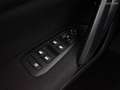 Peugeot 308 SW 1.2 PureTech Blue Lease Active Luxe (APPLE CARP Gris - thumbnail 16