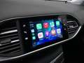 Peugeot 308 SW 1.2 PureTech Blue Lease Active Luxe (APPLE CARP Gris - thumbnail 23