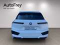 BMW iX M60 Weiß - thumbnail 3