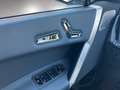 BMW iX M60 Weiß - thumbnail 9