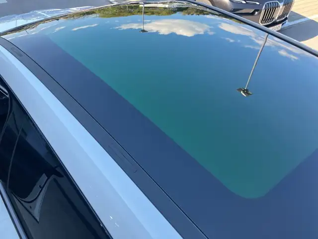 BMW iX M60 Ansicht 20