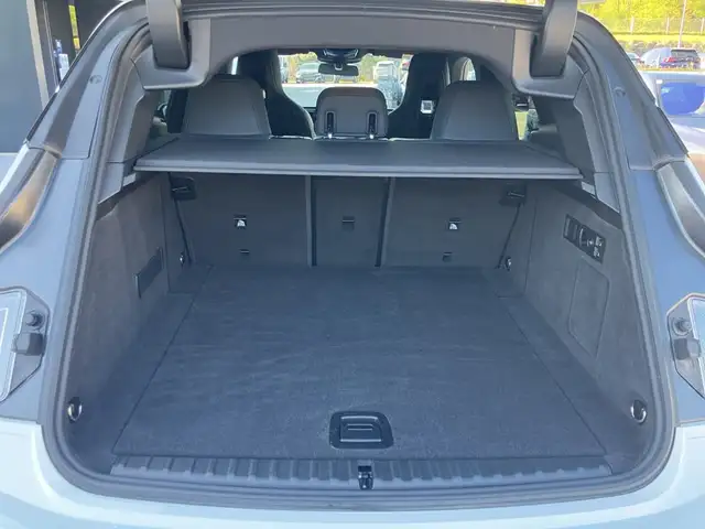 BMW iX M60 Ansicht 13