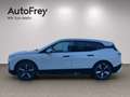 BMW iX M60 Weiß - thumbnail 5