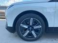 BMW iX M60 Weiß - thumbnail 15