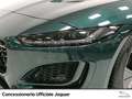 Jaguar F-Type cabrio 2.0 i4 r-dynamic rwd 300cv auto Grün - thumbnail 28
