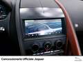 Jaguar F-Type cabrio 2.0 i4 r-dynamic rwd 300cv auto Grün - thumbnail 19