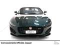 Jaguar F-Type cabrio 2.0 i4 r-dynamic rwd 300cv auto Grün - thumbnail 10
